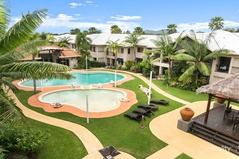 Property photo of 212/58-62 Ardisia Street Smithfield QLD 4878
