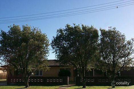 15 Gregory St, Golden Beach, QLD 4551