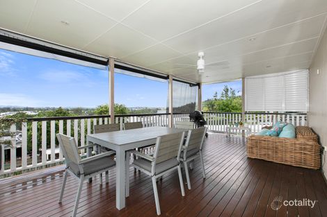 Property photo of 10 Plymouth Street Alderley QLD 4051