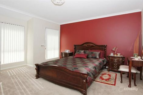 Property photo of 11 Evandale Road Darch WA 6065