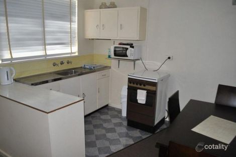 Property photo of 6/5 Curran Street Orange NSW 2800