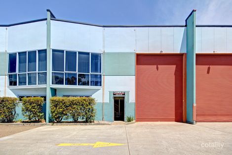 23/192a Kingsgrove Rd, Kingsgrove, NSW 2208