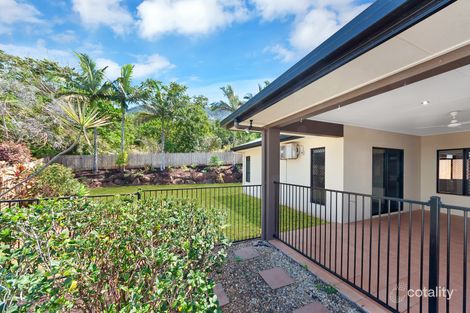 Property photo of 13 Pilosa Street Redlynch QLD 4870