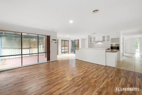62 Galloway Dr, Narre Warren South, VIC 3805