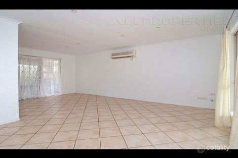 Property photo of 6 Whetton Court Boronia Heights QLD 4124