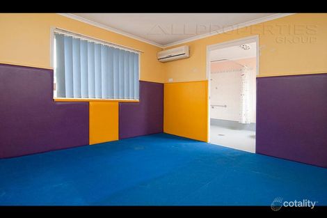Property photo of 6 Whetton Court Boronia Heights QLD 4124