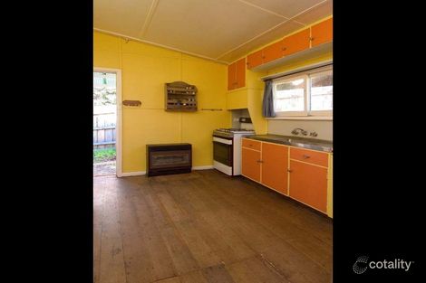 Property photo of 2 Russell Road Warrandyte VIC 3113