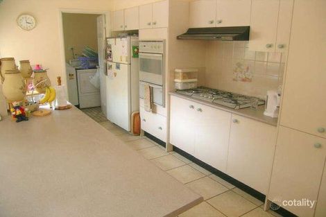 Property photo of 11 Bittern Close Erskine Park NSW 2759