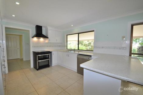 Property photo of 86 Talarm Road Talarm NSW 2447