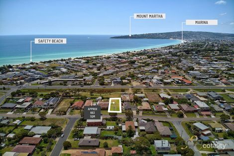 58 Watson Ave, Dromana, VIC 3936