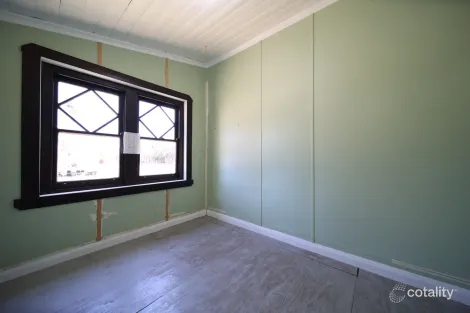 Property photo of 57 Meredith Street Strahan TAS 7468