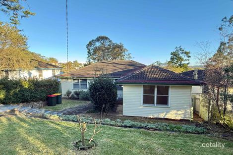 13 Bean St, Gateshead, NSW 2290