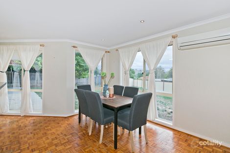 Property photo of 38 Troughton Street Banks ACT 2906