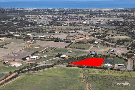 Property photo of 12 Carnalea Road Moresby WA 6530