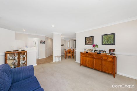 Property photo of 31 Jonas Absalom Drive Port Macquarie NSW 2444