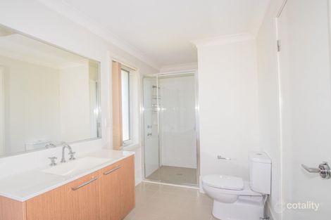 Property photo of 69 Hemsworth Avenue Middleton Grange NSW 2171