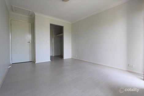 Property photo of 69 Hemsworth Avenue Middleton Grange NSW 2171