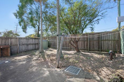 Property photo of 34/188 Ewing Road Woodridge QLD 4114