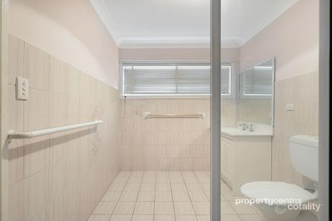 Property photo of 3 Torres Close Emu Plains NSW 2750