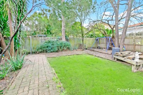 Property photo of 2 Eighth Avenue Seven Hills NSW 2147