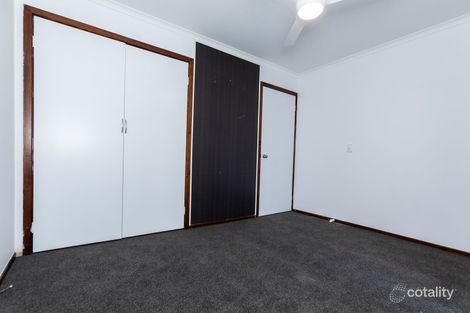 Property photo of 412 Schaefer Street Lavington NSW 2641