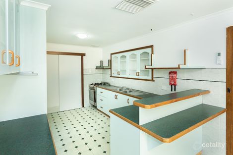 Property photo of 412 Schaefer Street Lavington NSW 2641