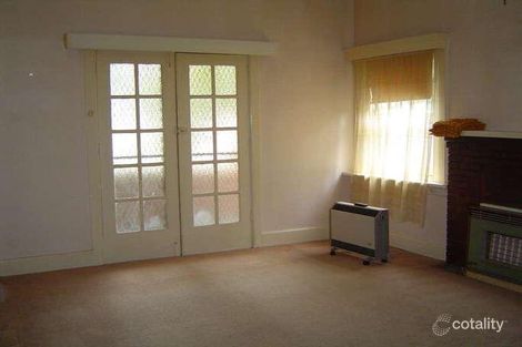 Property photo of 1A Wisewould Street Flemington VIC 3031