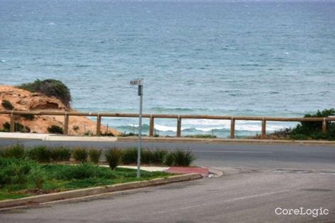 Property photo of 1 Palmer Street Aldinga Beach SA 5173