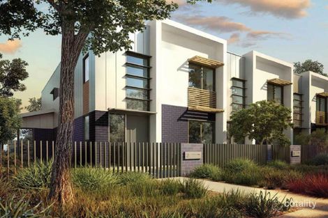 Property photo of 101 Rouse Road Rouse Hill NSW 2155