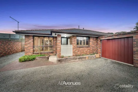 Property photo of 5/216 Sladen Street Cranbourne VIC 3977