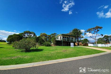 Property photo of 11 James Street Metung VIC 3904