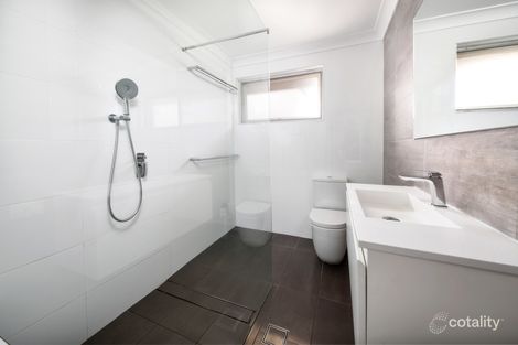 Property photo of 8/14 Croydon Street Cronulla NSW 2230