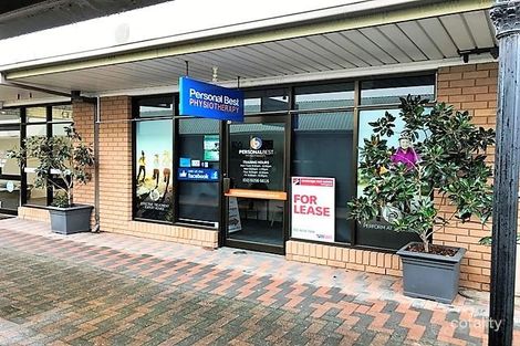 2/4 Stanley St, Wodonga, VIC 3690