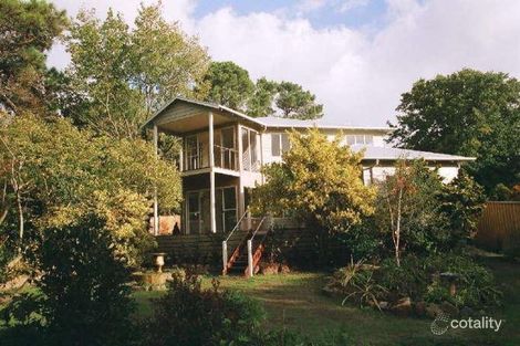 38 Dominion Rd, Mount Martha, VIC 3934