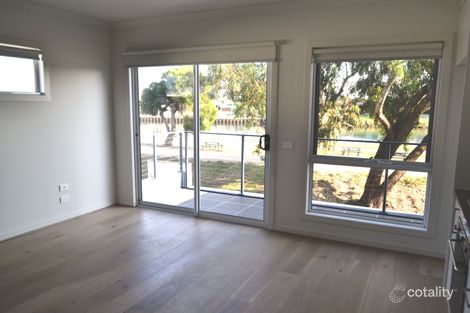 Property photo of 6/1 Valetta Street Carrum VIC 3197