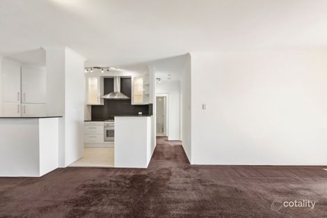 34/15 Herbert St, Naremburn, NSW 2065