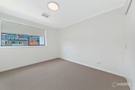 Property photo of 101 Rouse Road Rouse Hill NSW 2155