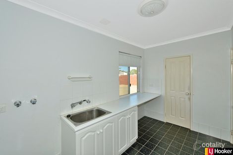 Property photo of 175 Ormsby Terrace Silver Sands WA 6210