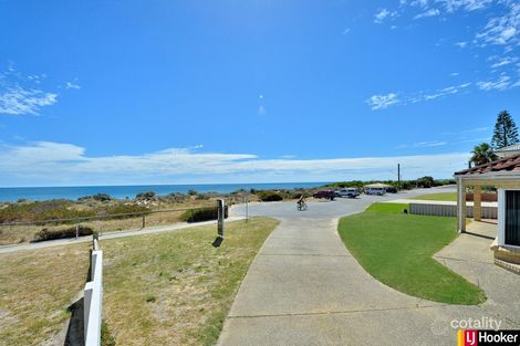 175 Ormsby Tce, Silver Sands, WA 6210