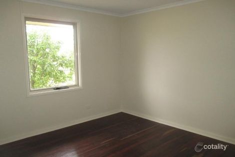 Property photo of 16 Owl Drive Murray Bridge SA 5253