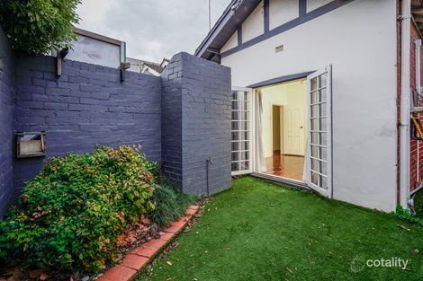 Property photo of 5 May Grove South Yarra VIC 3141