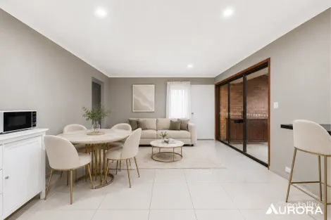 Property photo of 329 Gatton Esk Road Adare QLD 4343