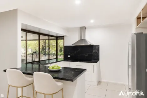 Property photo of 329 Gatton Esk Road Adare QLD 4343
