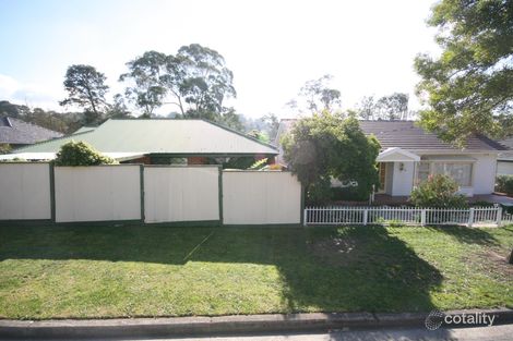1/32 Nelson St, Ringwood, VIC 3134