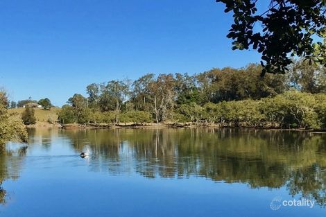 449 Rodeo Dr, Wirrimbi, NSW 2447