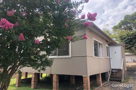 9 Stewart St, Killcare Heights, NSW 2257