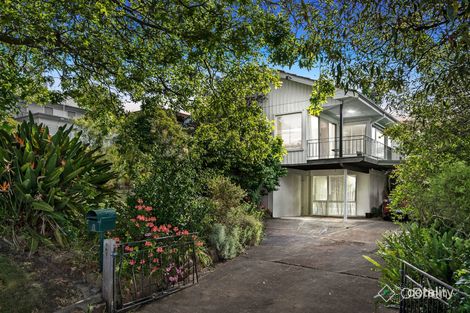 Property photo of 8 Caldwell Road Dromana VIC 3936