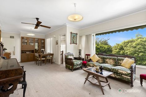 Property photo of 8 Caldwell Road Dromana VIC 3936