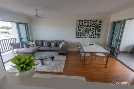 Property photo of 10 Indigo Road Caloundra West QLD 4551