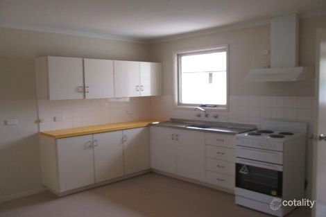 Property photo of 16 Owl Drive Murray Bridge SA 5253